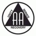 Secular Alcoholics Anonymous (AA), Thunder Bay