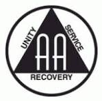 Secular Alcoholics Anonymous (AA), Thunder Bay
